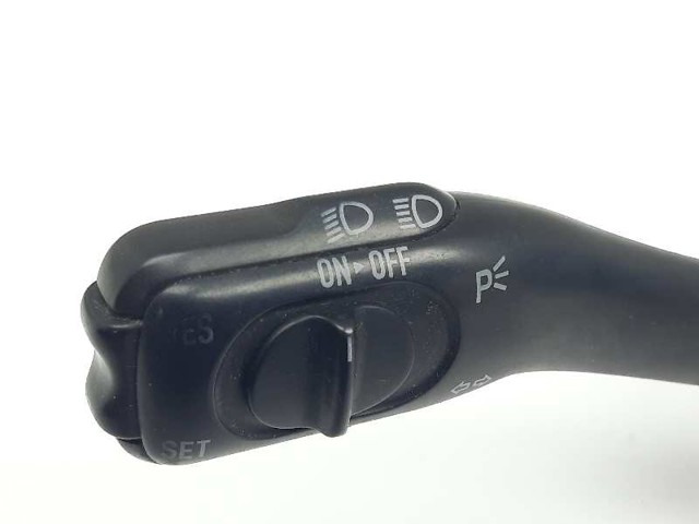 3U0953513D VAG