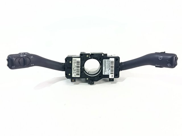 3U0953513D VAG
