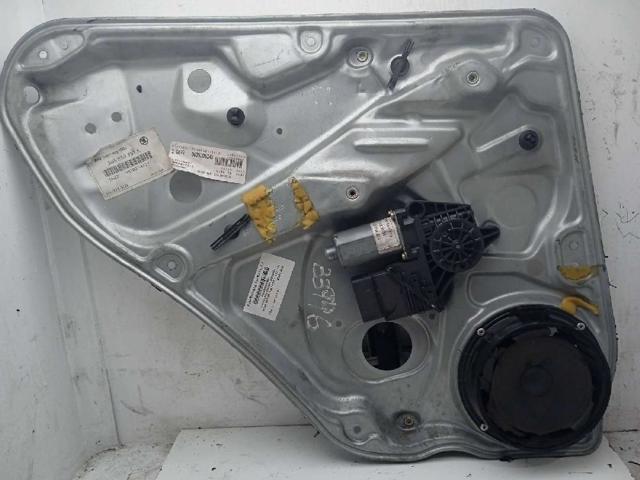 3U0959811 VAG