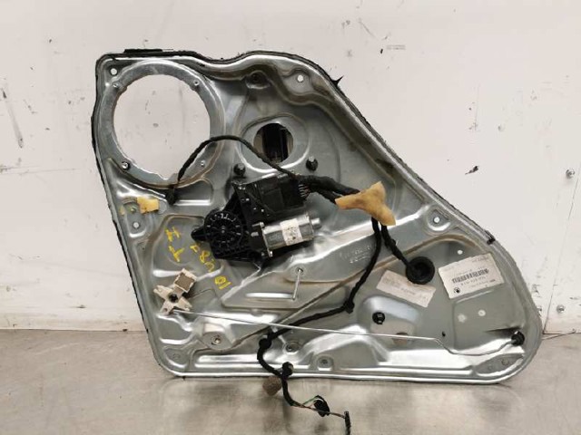 3U0959811 VAG