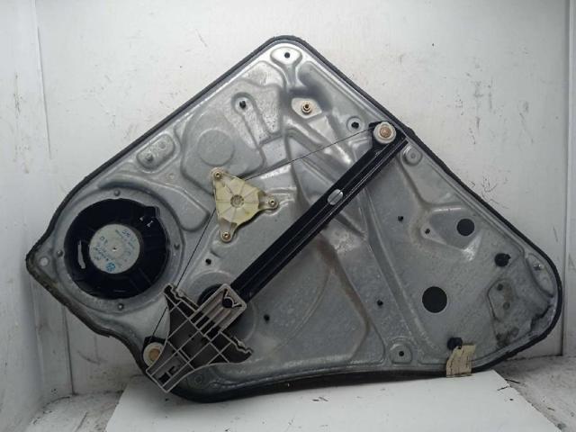 3U0959811 VAG