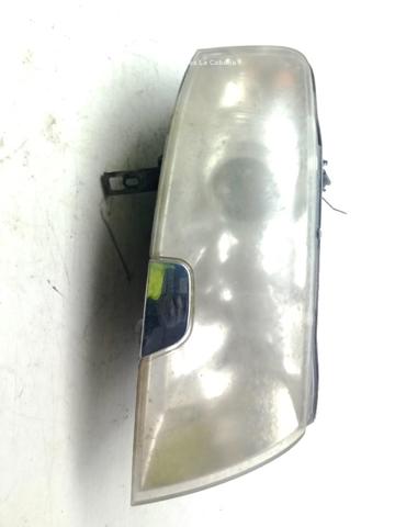 3U1941018G VAG