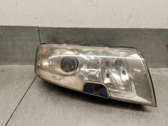 Luz direita 3U1941018H VAG