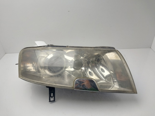 3U1941018H VAG