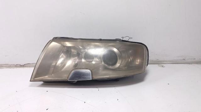 Luz direita 3U1941018H VAG