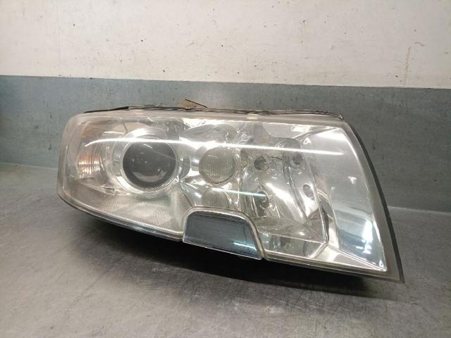 3U1941018R VAG