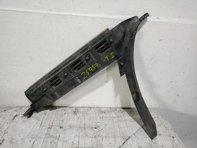 3U5807393 VAG