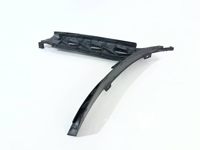 3U5807394 VAG