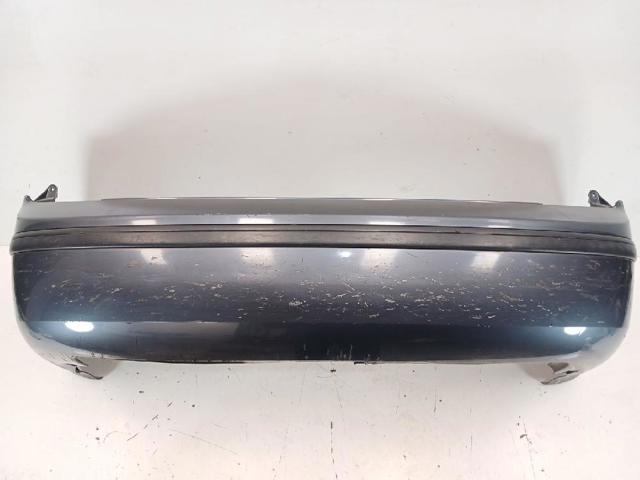 3U5807417 VAG