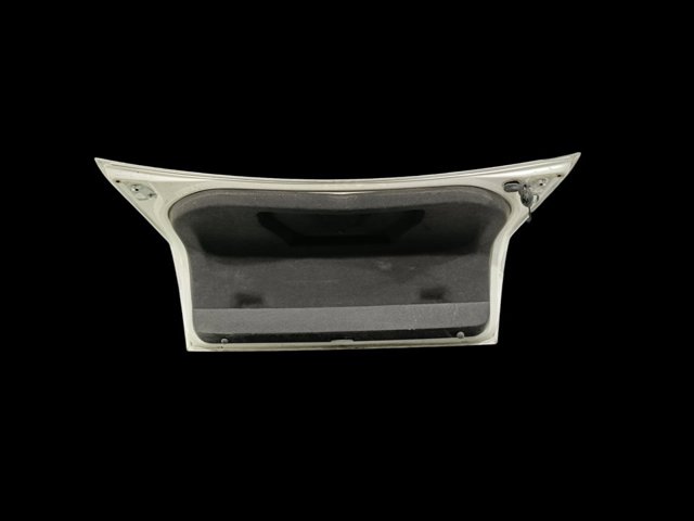 3U5827025G VAG