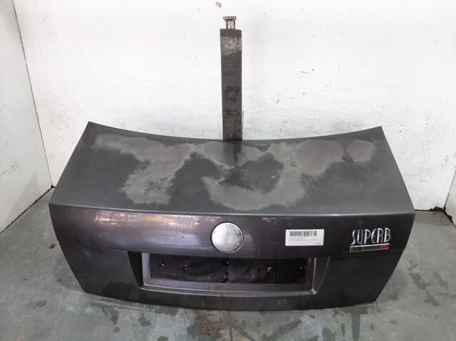 3U5827025G VAG