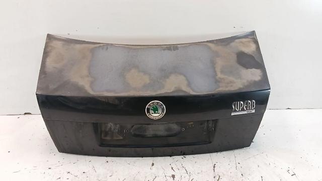 3U5827025G VAG