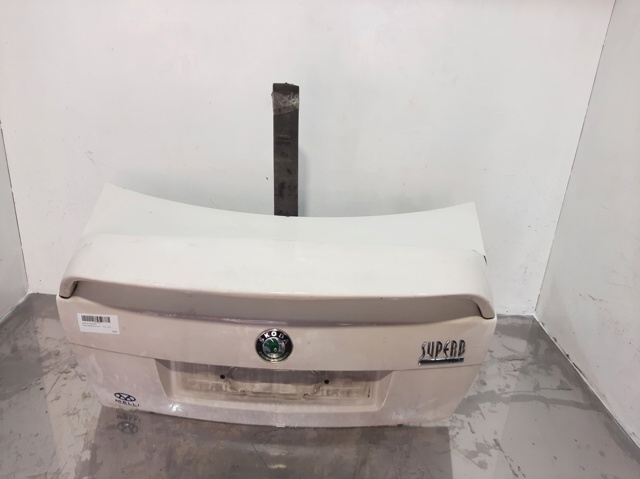 3U5827025G VAG