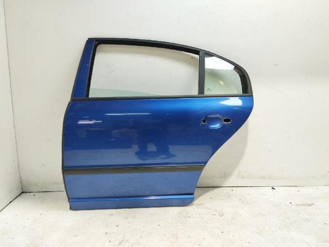 3U5833051B VAG