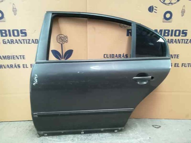 3U5833051B VAG