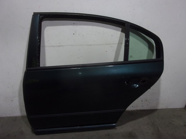 3U5833051B VAG