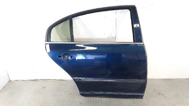 3U5833052B VAG