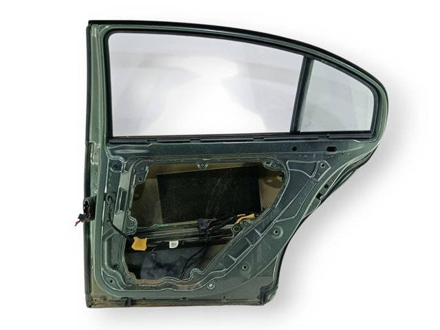 3U5833052B VAG