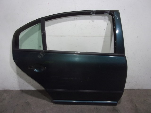 3U5833052B VAG