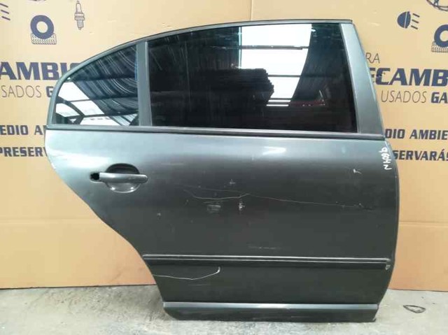 3U5833052B VAG