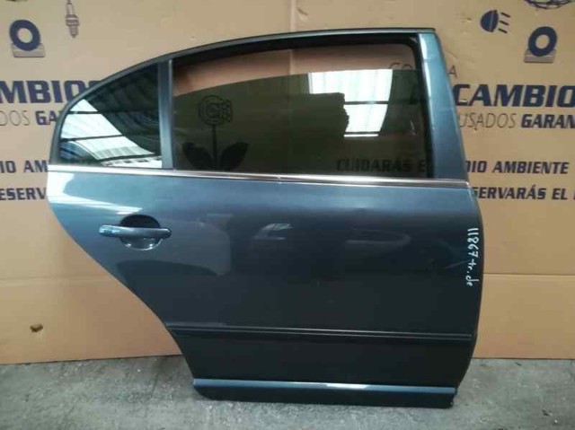 3U5833052B VAG