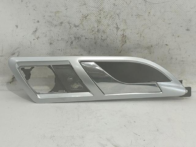 3U5839248 VAG