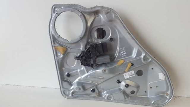 3U5839461 VAG