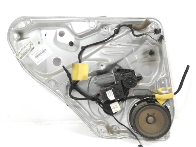 3U5839461 VAG