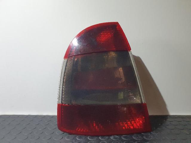 Lanterna traseira esquerda 3U5945095A VAG