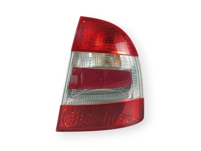 Lanterna traseira direita 3U5945096A VAG