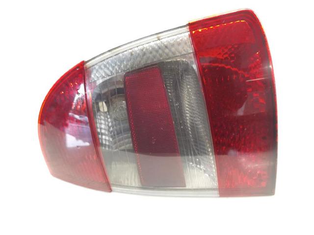 3U5945096A VAG