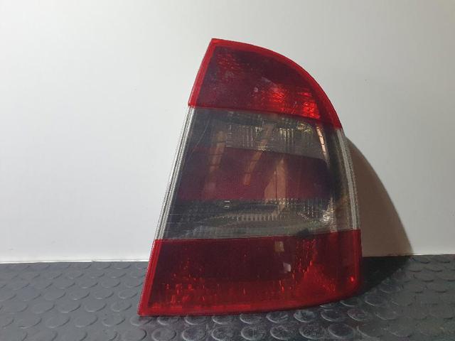 Lanterna traseira direita 3U5945096A VAG