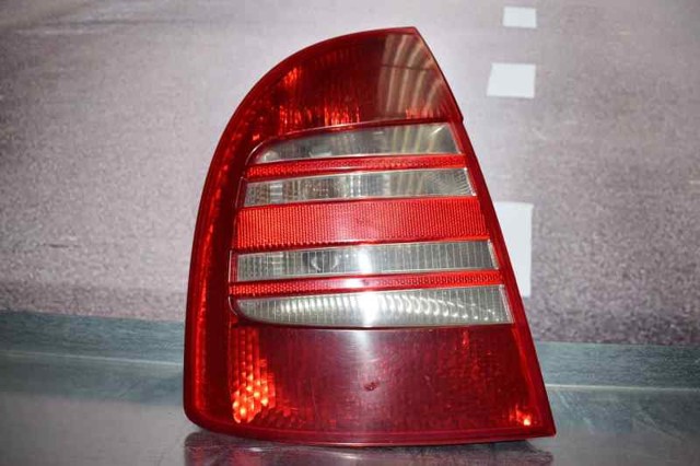 3U5945111 VAG