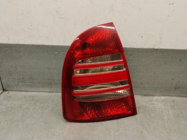 3U5945111 VAG