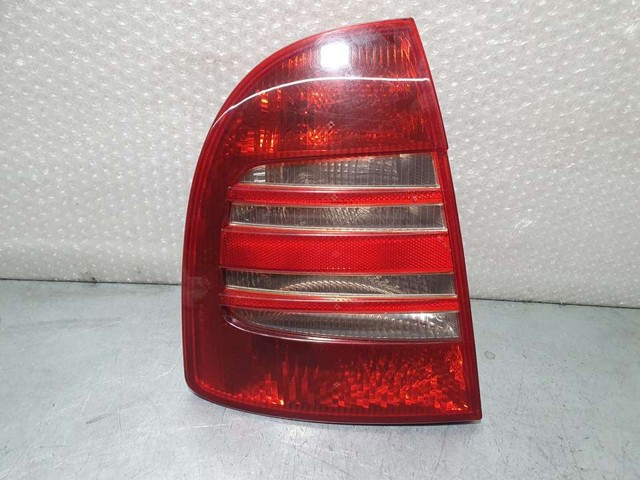 3U5945111 VAG