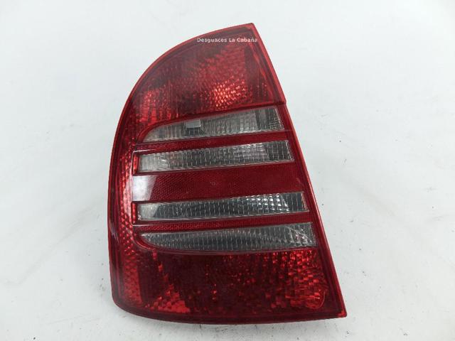 3U5945111 VAG