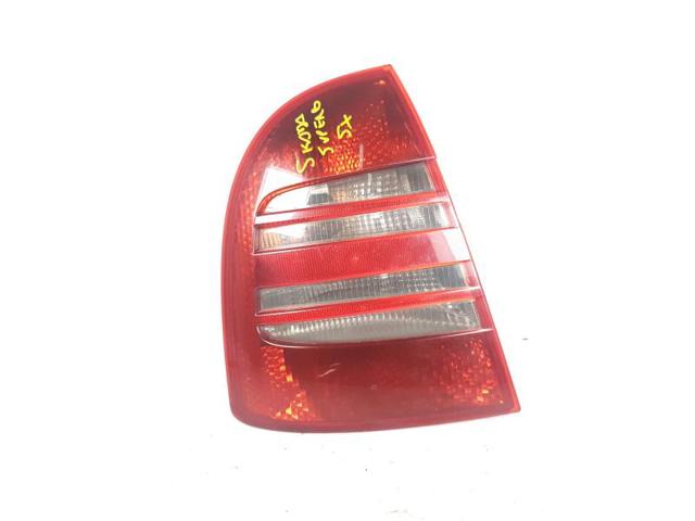 3U5945111 VAG
