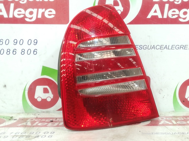 3U5945111 VAG