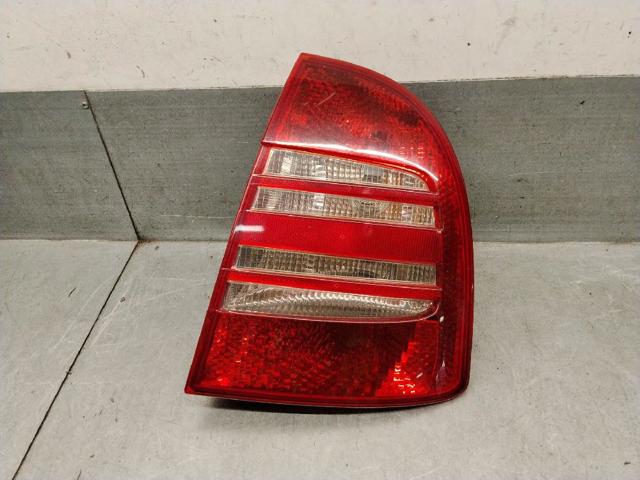 3U5945112 VAG