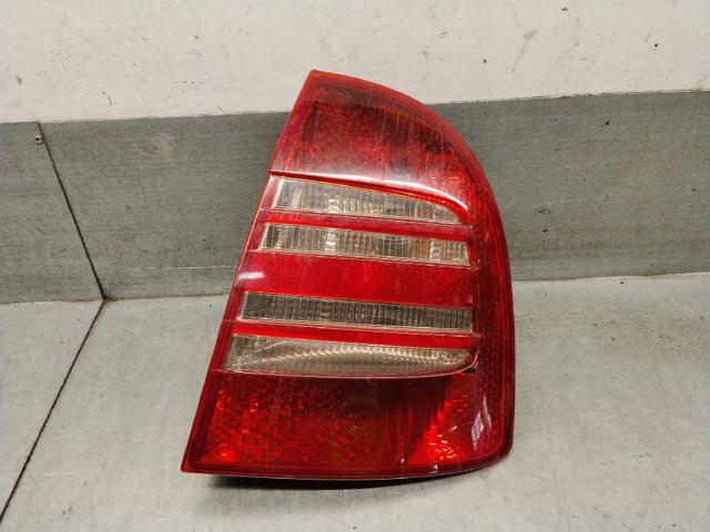 3U5945112 VAG