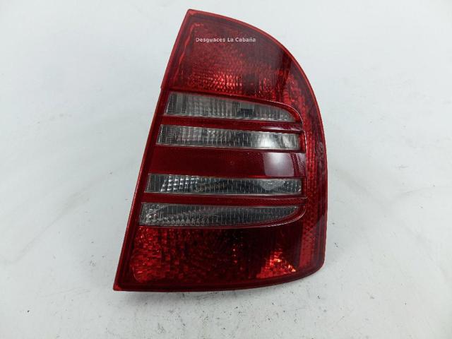 3U5945112 VAG