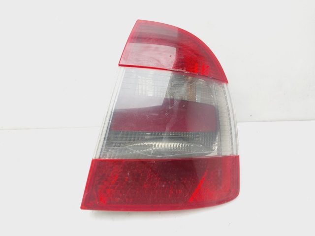 3U5945112A VAG