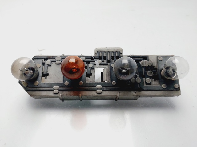 3U5945257 VAG