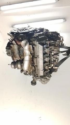 Motor montado Lexus LS  UCF30 ao melhor preço