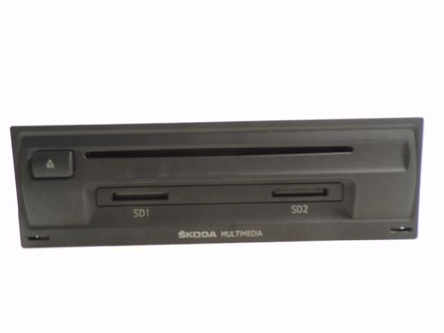 3V0035043B VAG