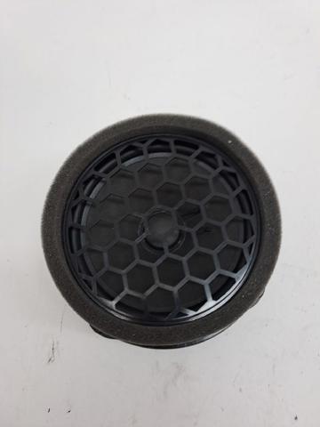 3V0035411A VAG