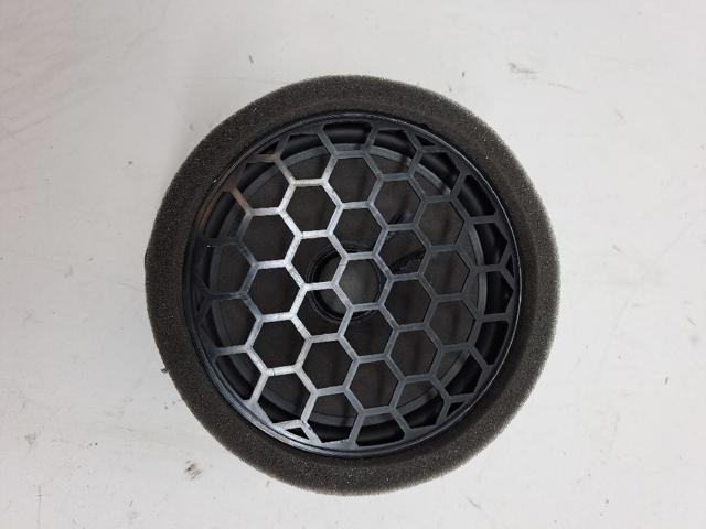 3V0035411A VAG