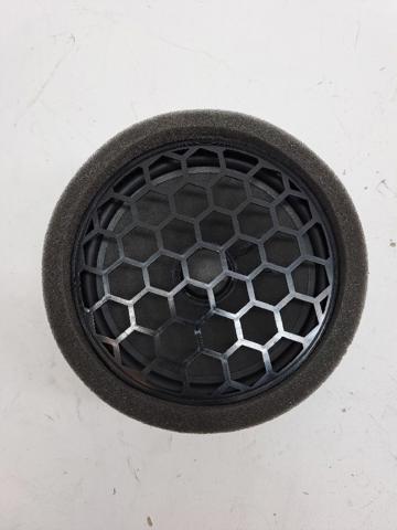 3V0035411A VAG
