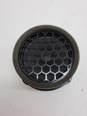 3V0035411A VAG