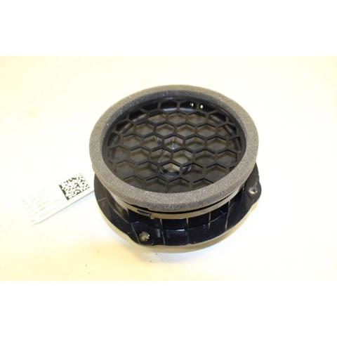 Alto-falante da porta dianteira 3V0035411J VAG